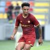 Reynolds dal Westerlo al Rennes, sorride anche la Roma: ecco quanto incassa il club...