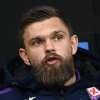Fiorentina-Panathinaikos speciale per Dragowski, l'agente: "Entusiasta di tornare...