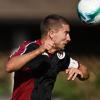 La Top 11 del Girone B di Serie C: Arezzo, la miglior Chiosa di un grande campionato...