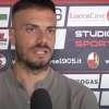 TMW - Si chiude l'avventura di Benassi al Livorno. Ma ambiziosi club di D sono già...