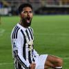 Immagine news 2