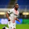 Doppio colpo del PAOK: il club di Salonicco annuncia i ritorni di Pelkas e Meite