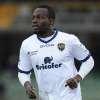 UFFICIALE: Ali Sowe all'Ankaragucu. L'ex Chievo e Lecce ceduto in prestito dal Rostov...