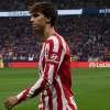 Gil Marin: "Con un'offerta Joao Felix può lasciare l'Atletico. Lo vorrei qui ma lui...