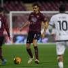 Immagine news 9