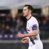 Tottenham, Mason: "Brentford squadra migliore. Europa? Fuori dal nostro controllo"...