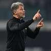 Verona, Baroni: "Ko pesante e che fa male. Ci sono i mezzi per rialzarsi subito"