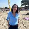 TMW - Palermo out da Euro 2032, Ass. Figuccia: “Noi in panchina, lavoriamo per riqualificare...