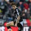 Udinese, Zaniolo ora è in bilico: previsto un nuovo incontro per capire il futuro...