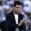 Manchester City-Inter, le formazioni ufficiali: Chivu lancia Iddrissou con Esposito...