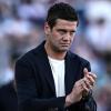 Inter, lunedì al via la nuova stagione nerazzurra: Chivu riparte dal blocco azzurro...