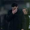 Immagine news 3
