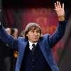 Immagine news 70