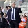 Pessime notizie per Benitez: stagione quasi finita per Aidoo, il centrale sarà out...