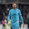 Belec dalla Salernitana all'APOEL Nicosia: ha firmato un triennale col club cipriota...