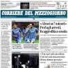 Immagine news 15