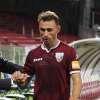TMW - SudTirol e Palermo sull'ex laziale Lombardi. Ma c'è anche la Triestina in Serie...