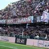 Altamura, Labriola: "In 11 contro 11 stavamo facendo una grande partita"