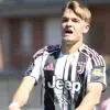 Genoa, movimenti "sinistri": ci siamo per Puczka, pressing su Stroud e Martin in uscita