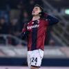 Dallinga, rilancio o addio? Il Bologna e Tedesco riflettono sul futuro dell’olandese...