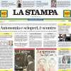 Immagine news 63