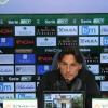 Immagine news 1