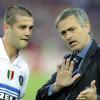 Immagine news 4
