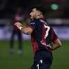 Immagine news 12