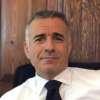 Caso ultras, avv. D'Onofrio: "Sembra più grave del caso Juve. Penalizzazione? Solo...