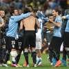 Immagine news 14