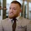 McGregor tifa Man United ma mira a comprare il Liverpool: "Ho chiesto informazioni"...