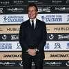 TMW - Cozzoli (Sport e Salute): "Il ministro Abodi farà crescere lo sport nel nostro...