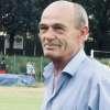 Immagine news 1