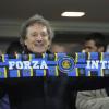Iacchetti: "Pio Esposito mi ricorda Van Basten. Meglio lo Scudetto della Champions,...