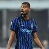 Inter, Diouf manda grandi segnali a Chivu e alla dirigenza. Romero la priorità del...