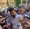 TMW RADIO - Miele: "Lazio, bene Provedel. Ma Maximiano è arrivato per fare il titolare"...