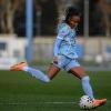 Triplo addio in casa Juventus: Calligaris, Kullberg e Thomas salutano a fine contratto...