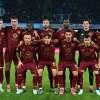 Immagine news 50