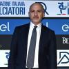 Chi sostituirà Dumfries all'Inter? Ausilio: "Khalaili ci ha rallentati, ma siamo...