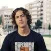 UFFICIALE: PSV e Wolves, porte girevoli. Fabio Silva va in Olanda, Hoever torna in...