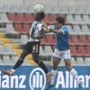 Catanzaro, primo rinforzo in attesa di Gorgone. Vicino Postiglione dal Pineto