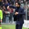 Maddaloni a RFV: "Fiorentina, occhio alla Cremonese. Giovani allenatori? Mi piace...
