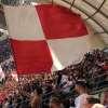 Immagine news 15
