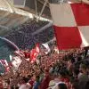 Dal futuro societario al via libera per lo stadio: il Bari archivia il caso iscrizione