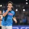 Immagine news 12