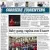 Immagine news 75