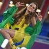 Immagine news 90
