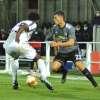 UFFICIALE: Genoa, Gozzi si trasferisce in Francia al Red Star