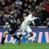 Real Sociedad, Elustondo: "Ho provato imbarazzo per l'arbitro, volevo lasciare il...