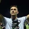 Udinese, comincia la preparazione in Austria tra amichevoli e mercato
